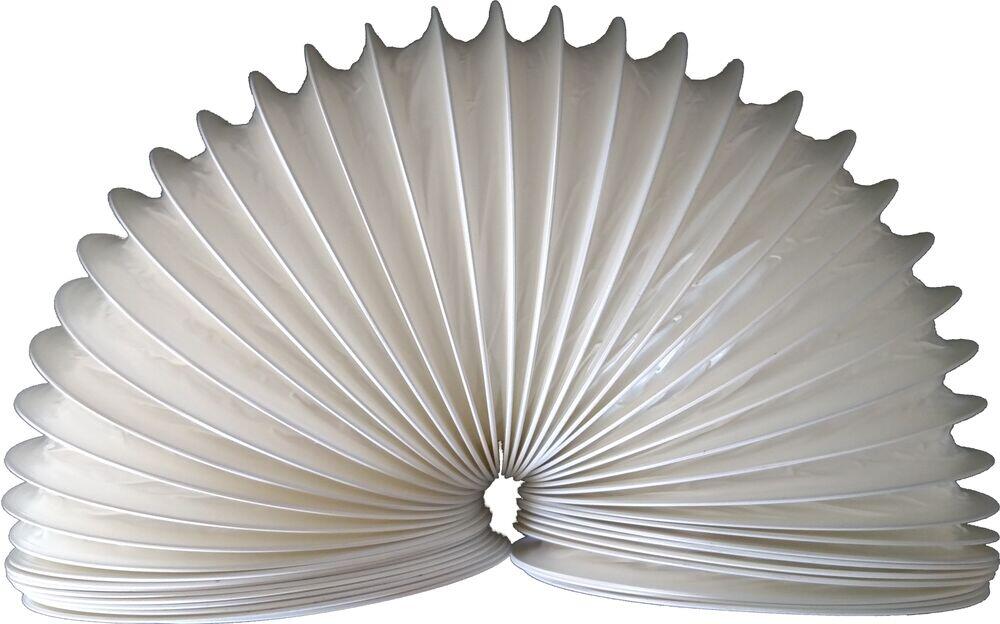 Duto de PVC Flexível 5