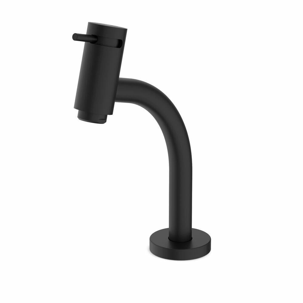 Torneira para Lavatório de Mesa 1/2