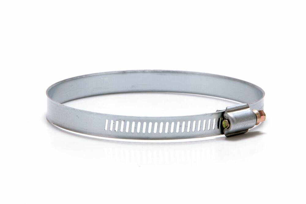 Abraçadeira de Metal 60MM Distak