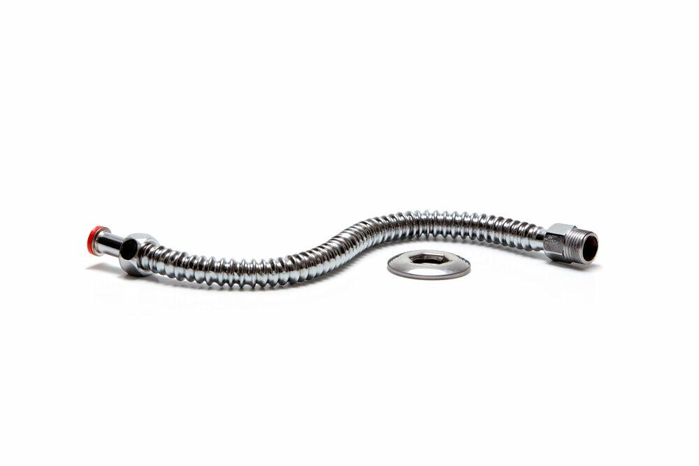 Tubo de Cobre MF 1/2