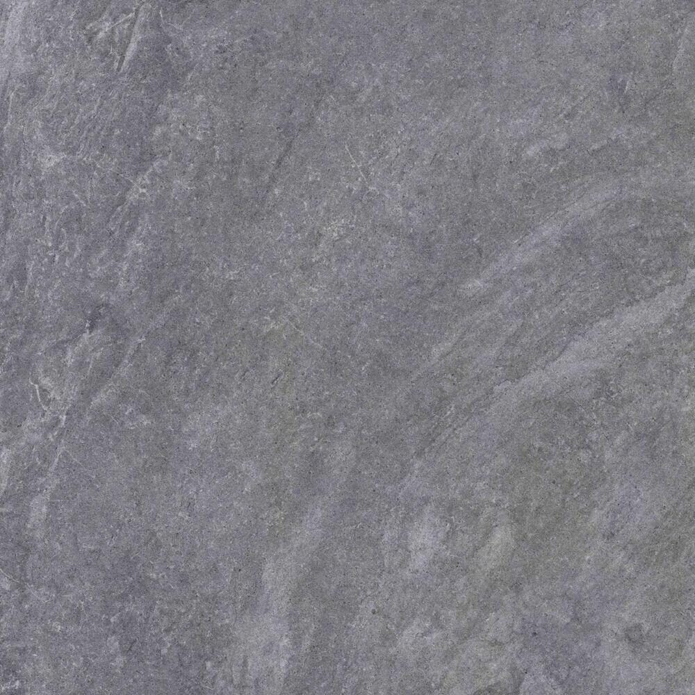 Piso Cerâmico Rhodes Ivory Retificado Externo 68x68 Ilhabella