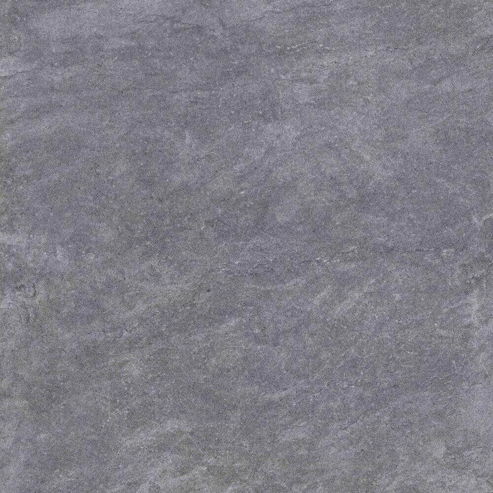 Piso Rhodes Gray Reticado Externo 68x68 Ilhabella