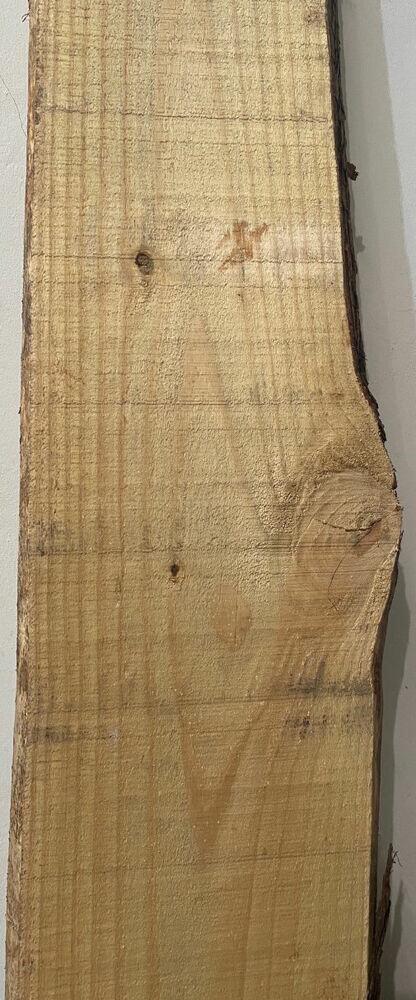 Painel de Pinus Rustico Natural 4,5x30x200 Pro Forma