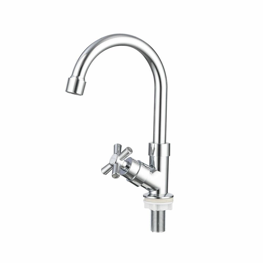 Torneira de Mesa ABS Lavatório Hidrofama