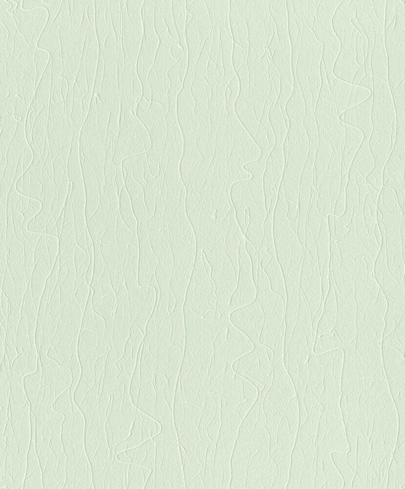 Papel de Parede Textura 0,53x10m Cinza Diagonal