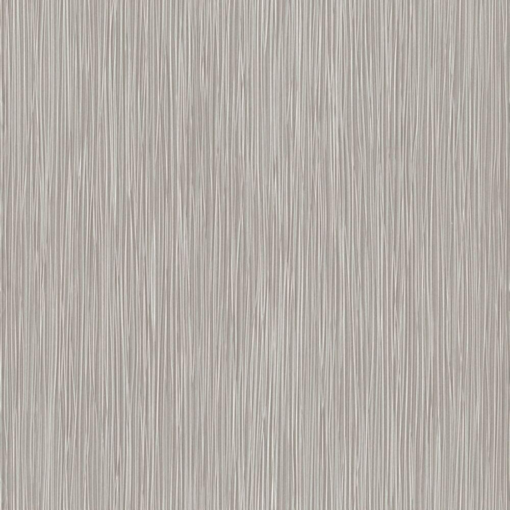 Papel de Parede Patina 0,53x10m Cinza Diagonal
