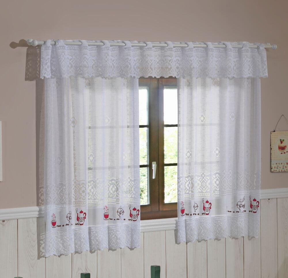 Cortina Valencia Café Poliéster 2,00x1,50m + 30cm Interlar