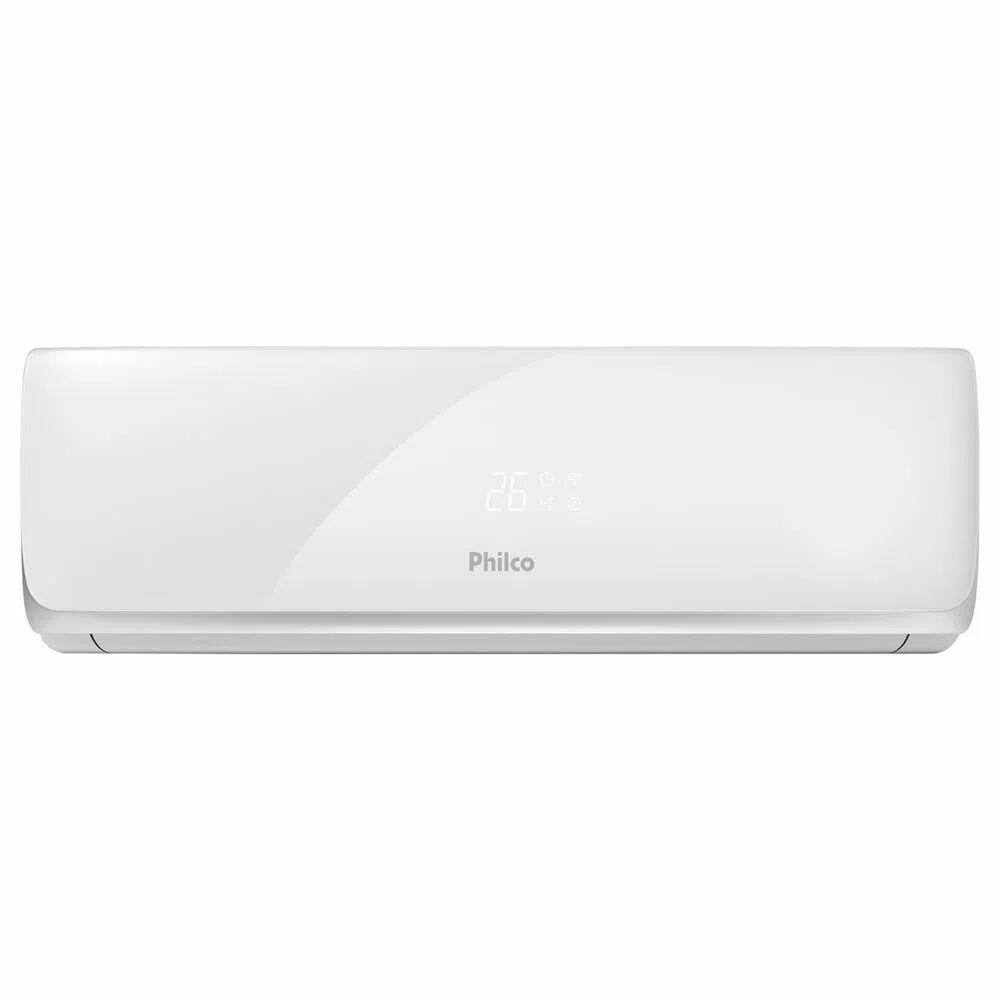 Ar Condicionado Split 9000 Btus Só Frio PAS9500FA1 220V Philco
