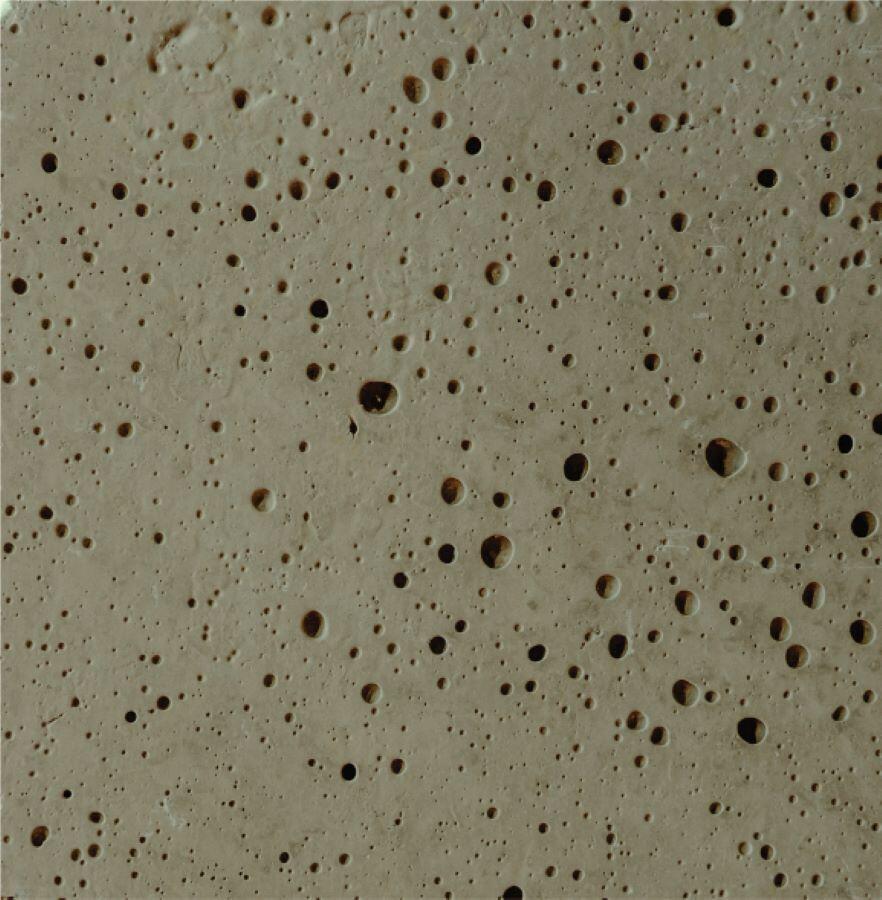 Borda Quina Viaacqua p Pombo Fendi 50x50x2 Cimentíssimo