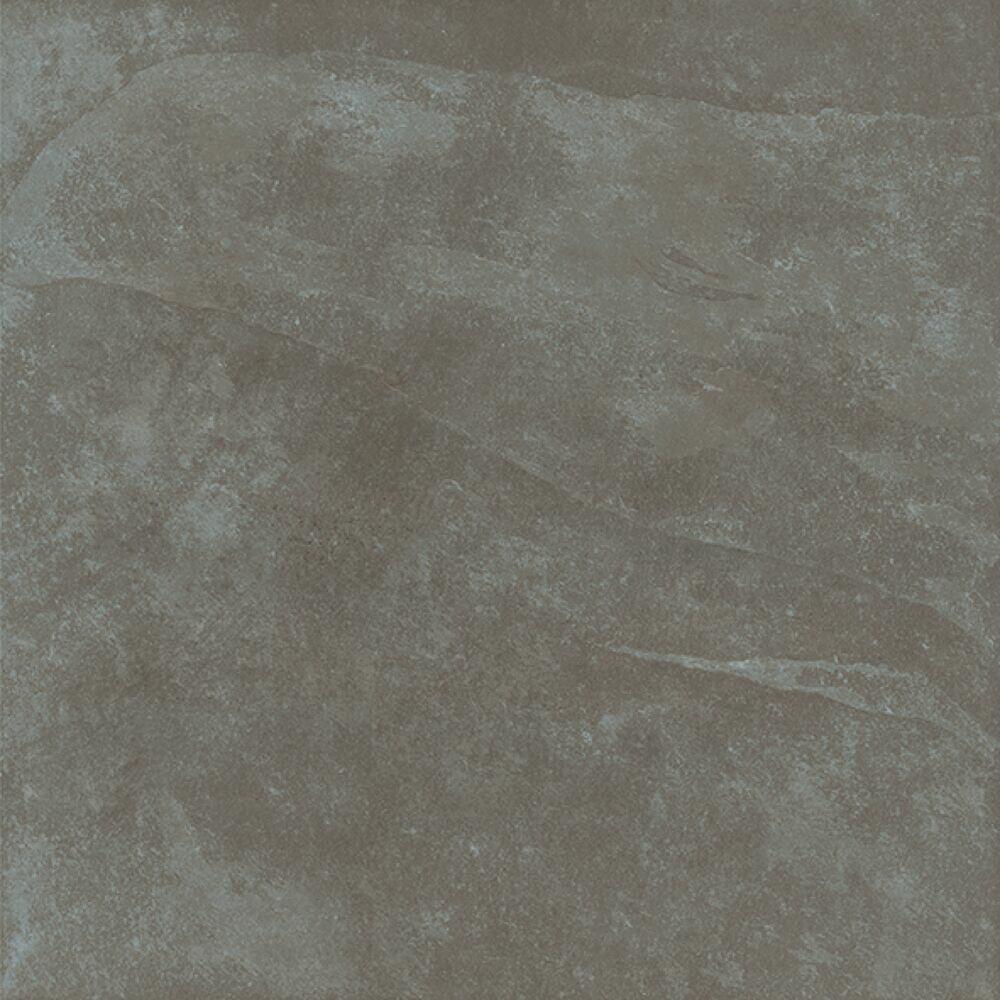 Porcelanato Minsk Retificado Acetinado 91x91 Savane