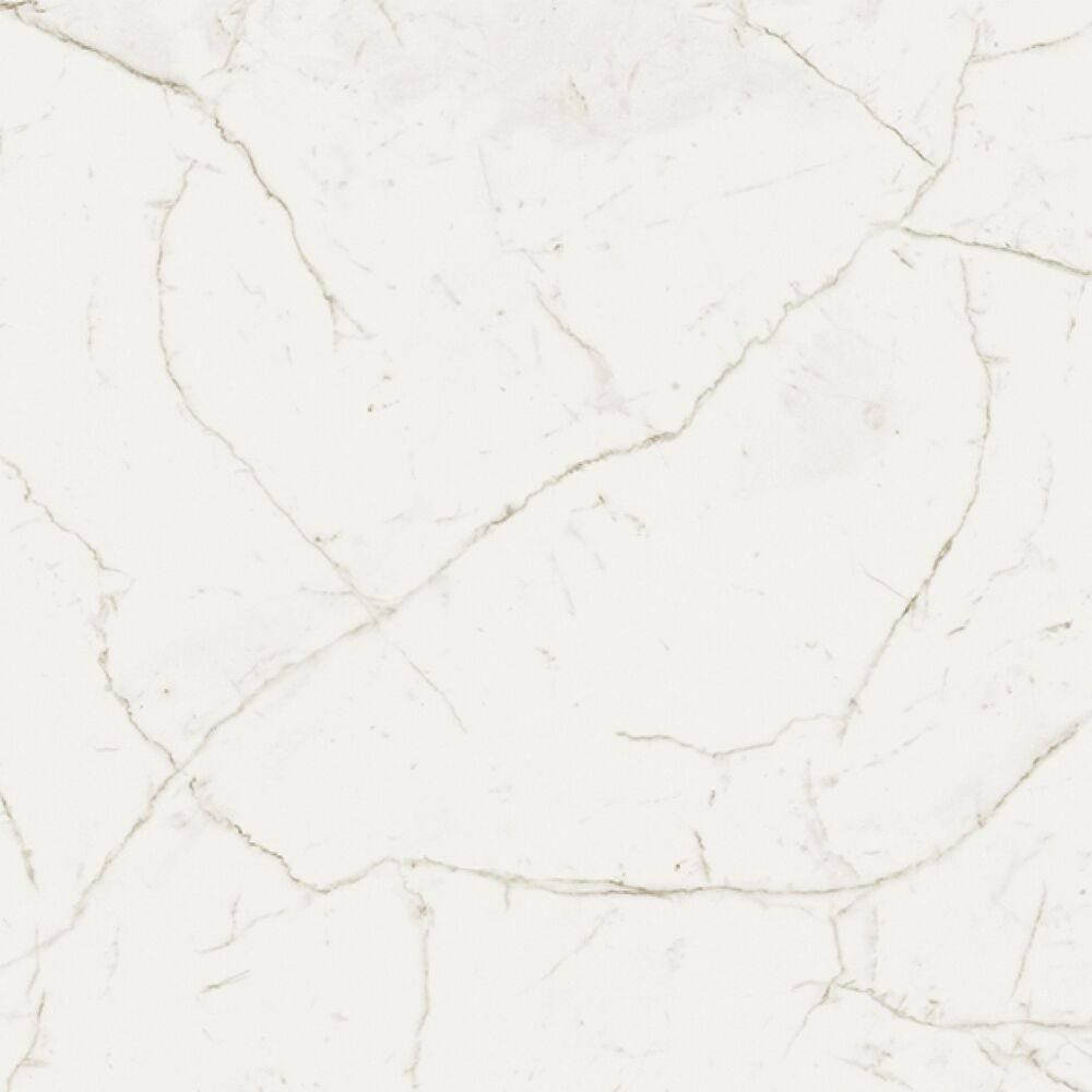 Porcelanato Polaris Retificado Acetinado 91x91 Savane