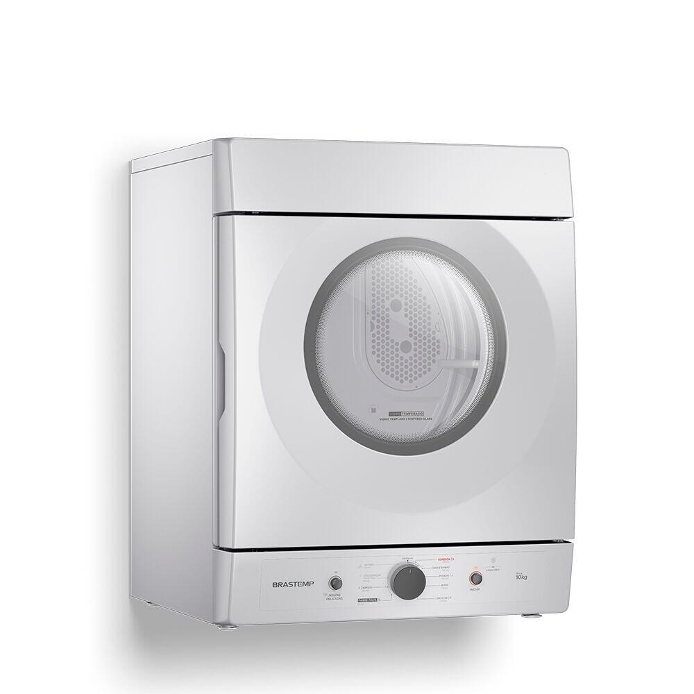 Secadora de Roupas Suspensa BSI10BB 10KG Brastemp