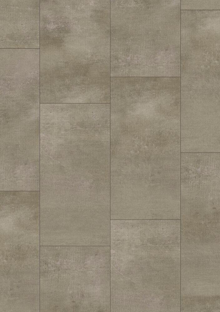 Piso Vinílico SPC Click Invento Stephanie 91,5x47 Quick-Step