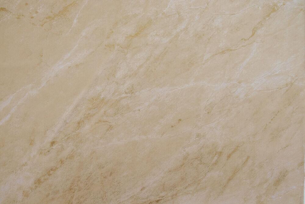Rolo Adesivo Contact Mármore Travertino 0,45x2m Plavitec