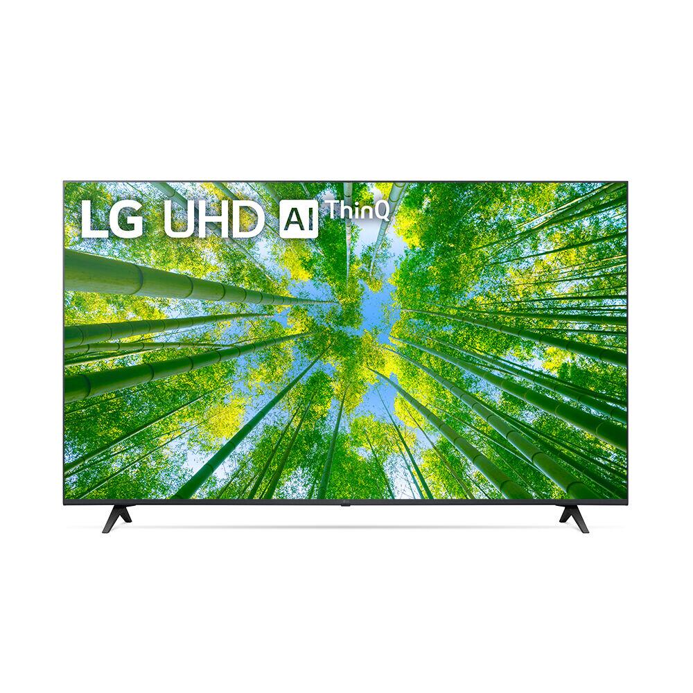 Smart TV 50
