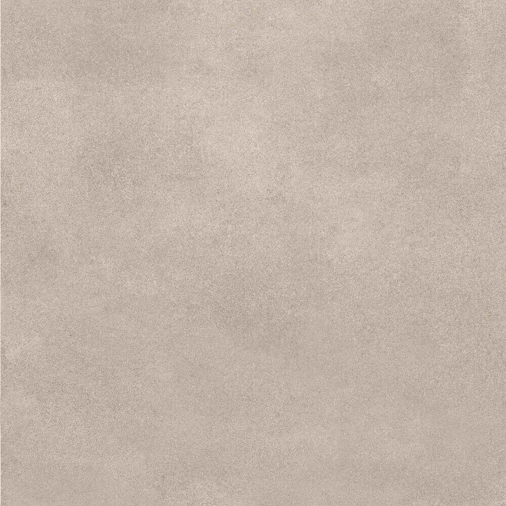 Piso Cerâmico Farol Bold Acetinado Cinza 50x50 Ilhabella