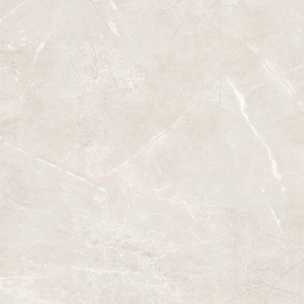 Porcelanato Viena Retificado Polido 84X84 Elizabeth