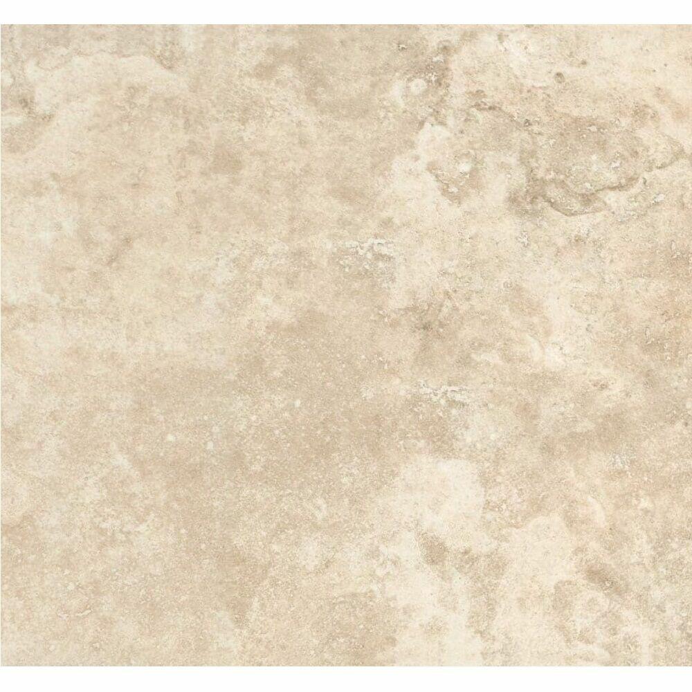 Porcelanato Land Bege Bold Acetinado 54,4X54,4  Roca