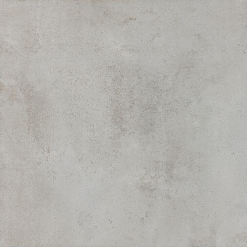 Porcelanato Clinquer Retificado Polido 84x84 Elizabeth