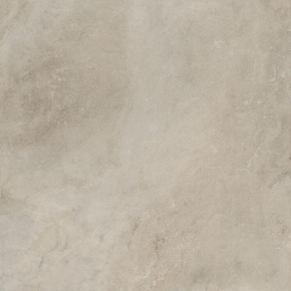 Porcelanato Intense Bege Retificado Acetinado 120x120 Incepa