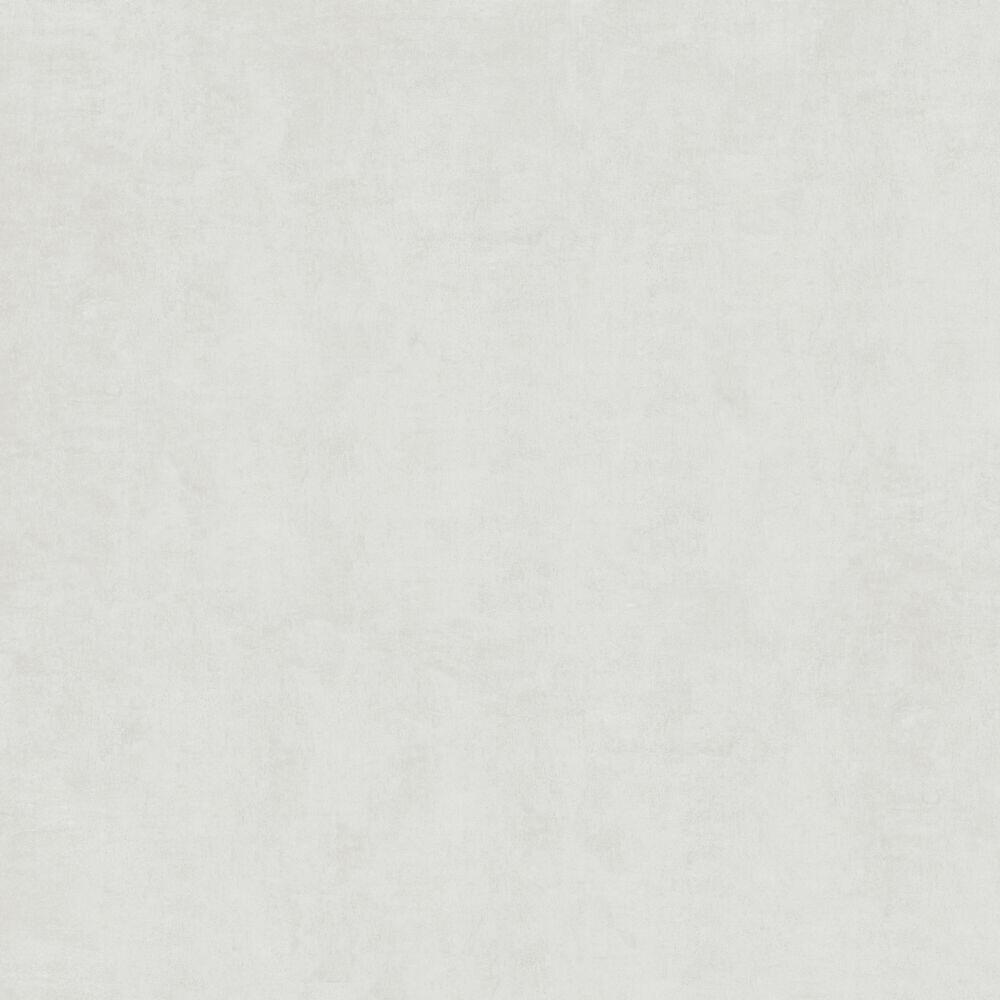 Porcelanato Space Cinza Retificado Acetinado 120x120 Incepa