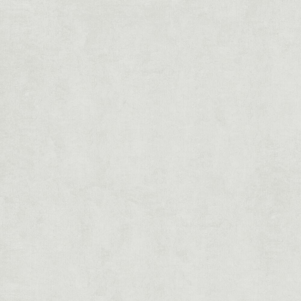 Porcelanato Space Cinza Retificado Externo 120x120 Incepa