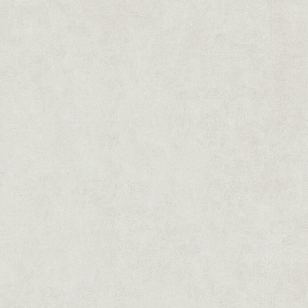 Porcelanato Space Bege Retificado Externo 120x120 Incepa