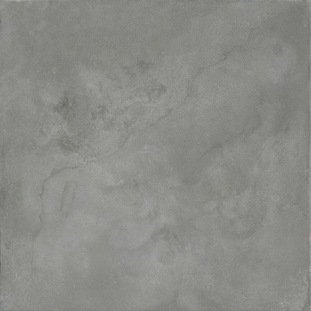 Porcelanato Intense Cinza Retificado Externo 120x120 Incepa