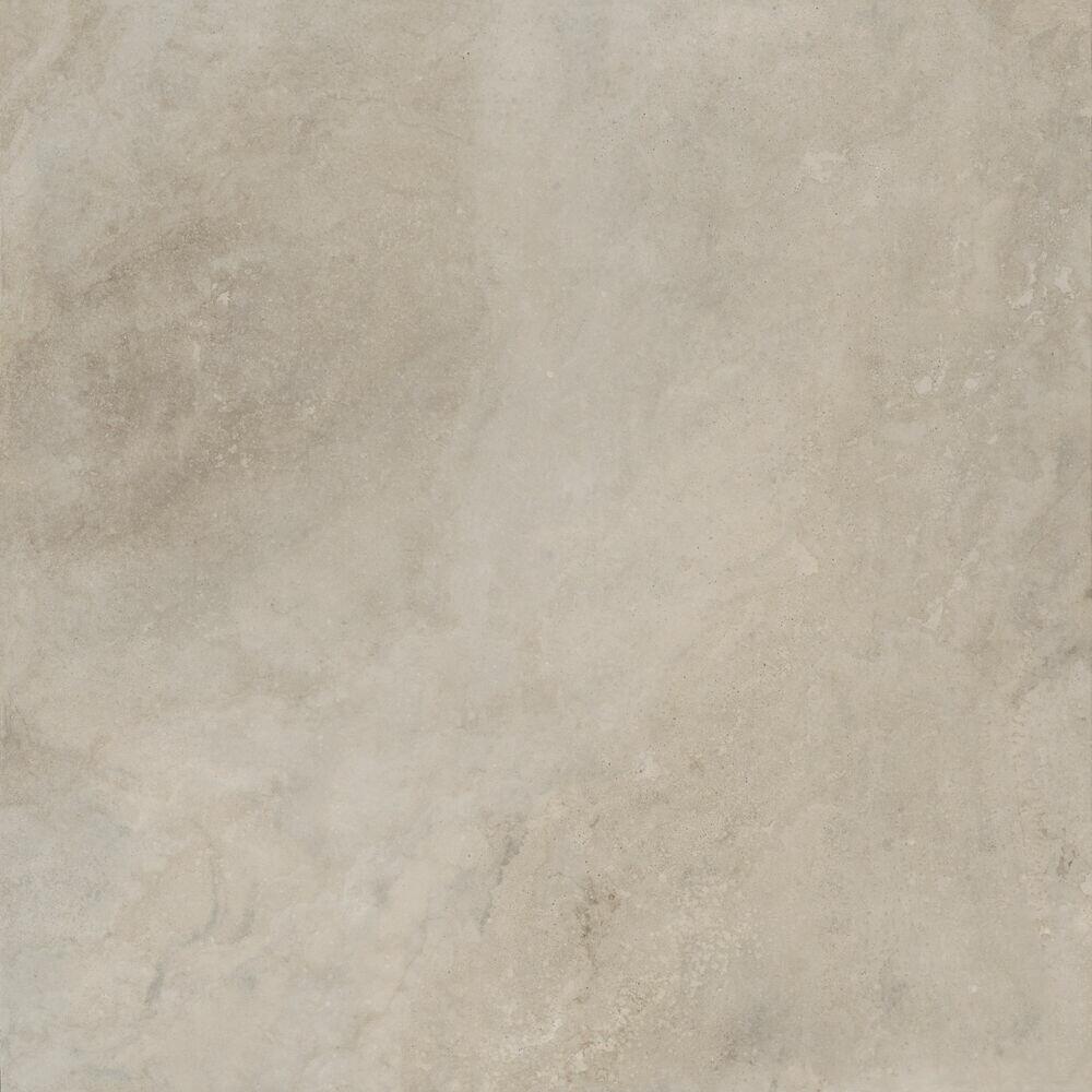 Porcelanato Intense Bege Retificado Externo 120x120 Incepa