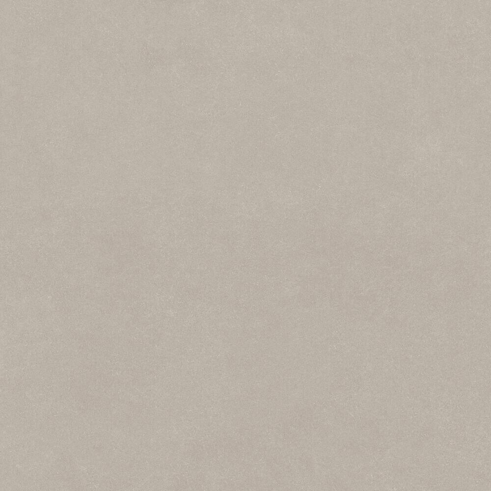 Porcelanato Solid Sand Cinza Retificado Externo 120x120 Incepa