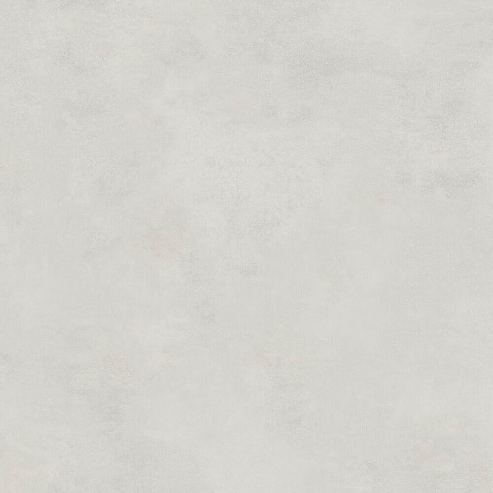 Porcelanato Polis Cinza Retificado Polido 90x90 Incepa