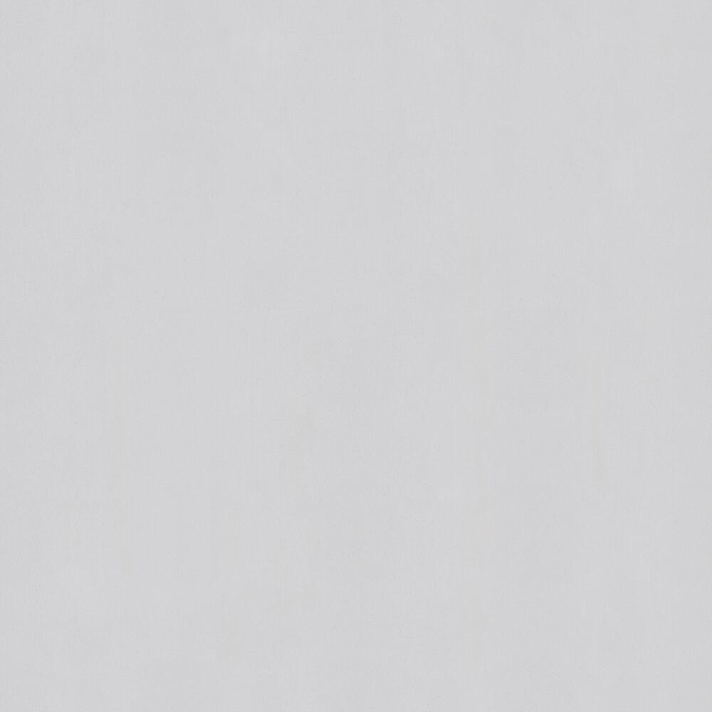 Porcelanato Sigma Off White Branco Retificado Natural 90x90 Incepa
