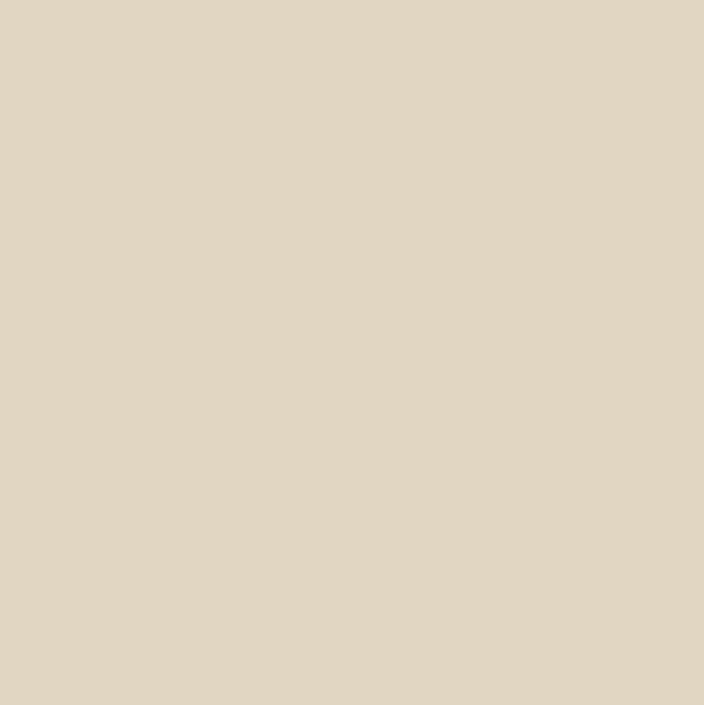 Porcelanato Sigma Soft Bege 90x90 Retificado Natural Incepa