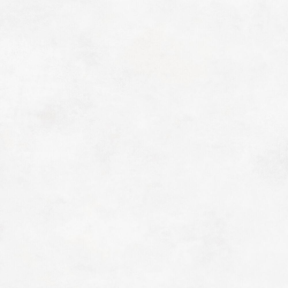 Porcelanato Polis Off White Branco Retificado Externo 90x90 Incepa