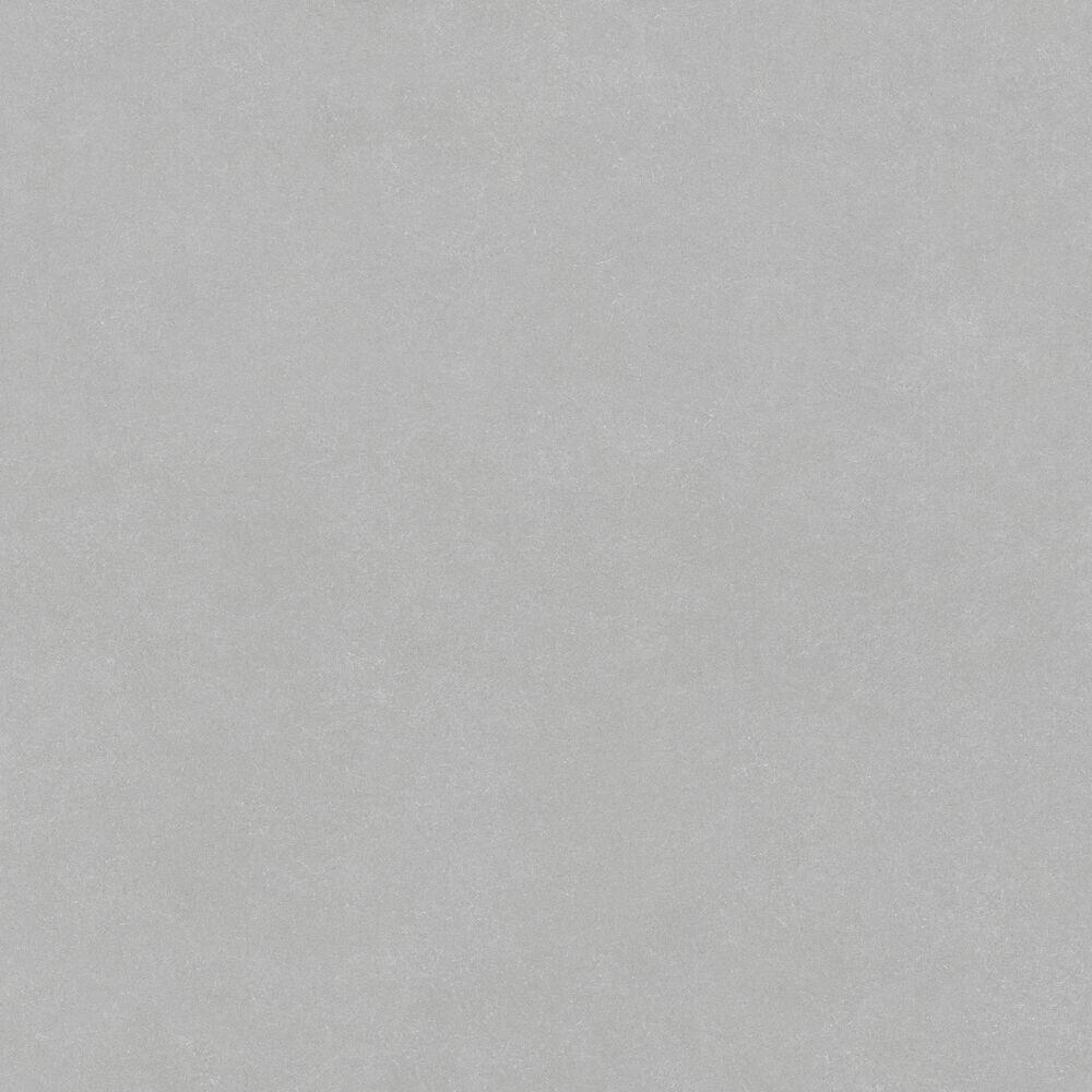 Porcelanato Solid Concret Cinza Retificado Externo 120x120 Incepa