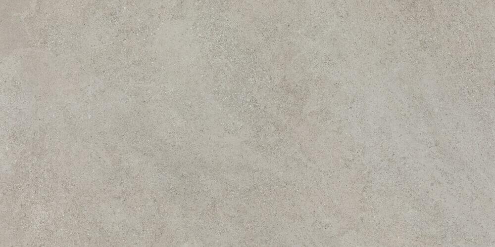 Porcelanato Caliza Greige Retificado Externo 60x120 Eliane