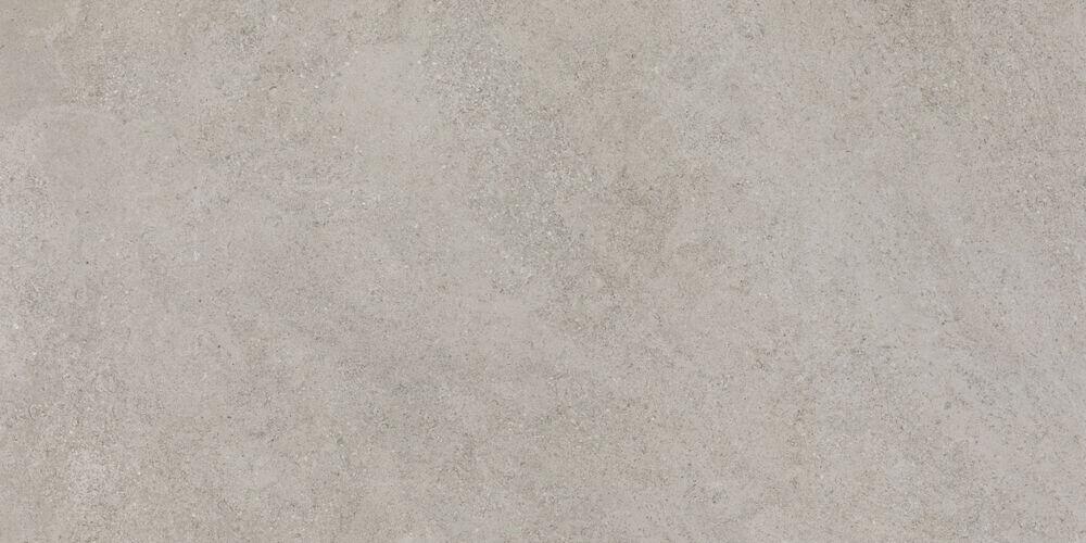 Porcelanato Caliza Cinza Retificado Acetinado 60x120 Eliane