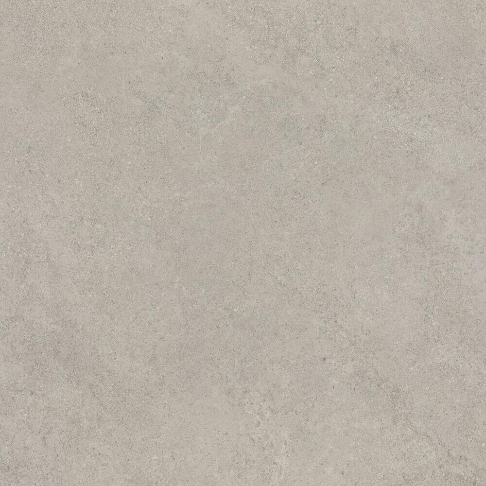 Porcelanato Caliza Cinza Retificado Externo 90x90 Eliane