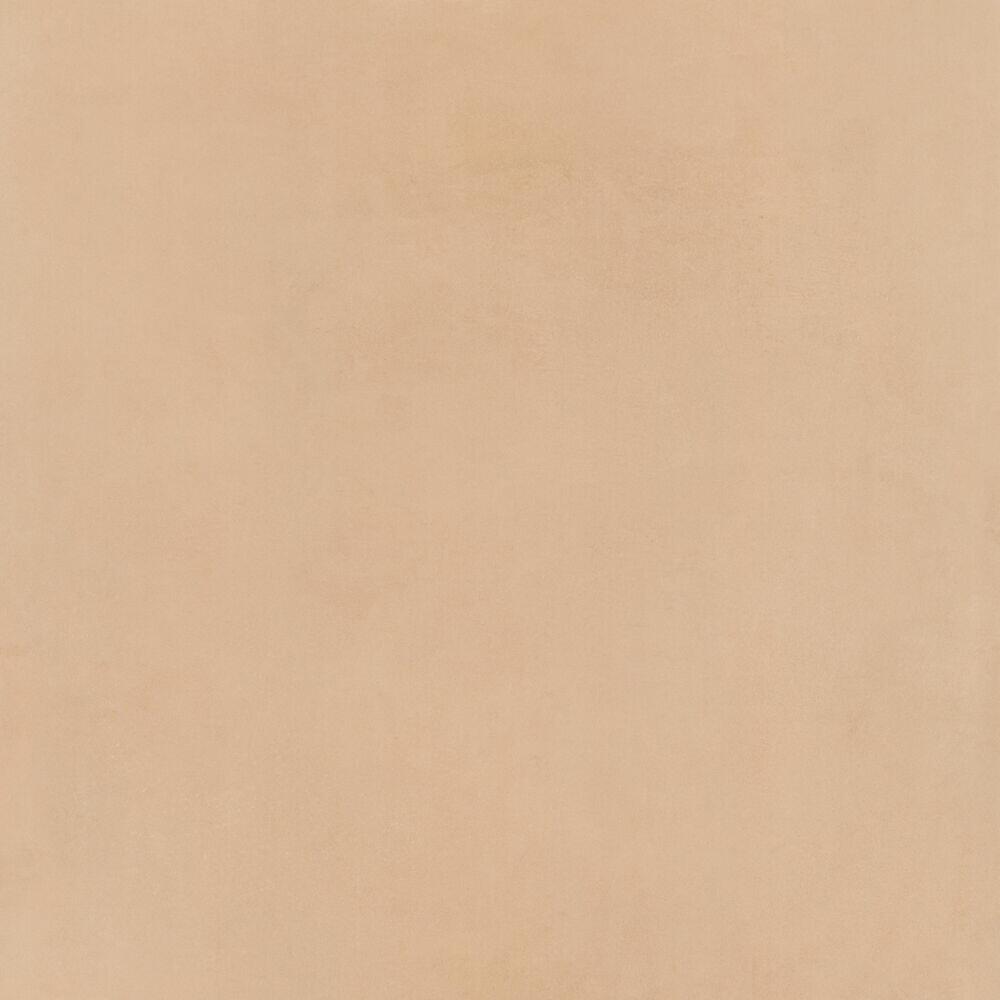 Porcelanato Guache Argila Matte Retificado Acetinado120x120 Eliane