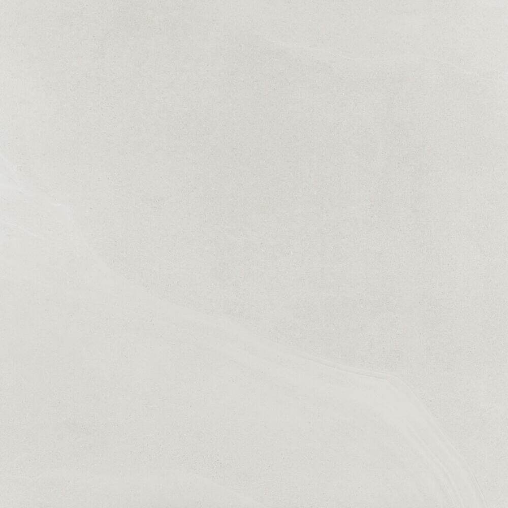 Porcelanato Khali Off White Retificado Acetinado 120x120 Eliane