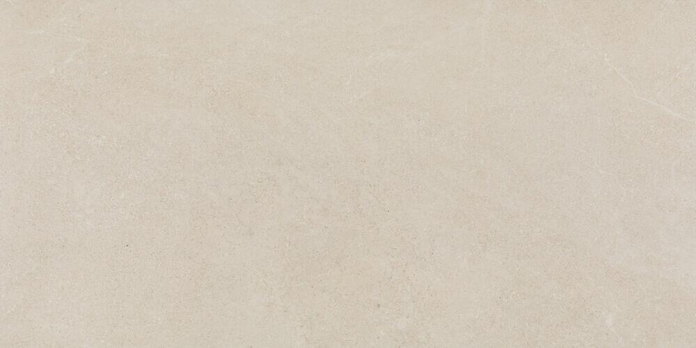 Porcelanato Caliza Off White Retificado Acetinado 60x120 Eliane