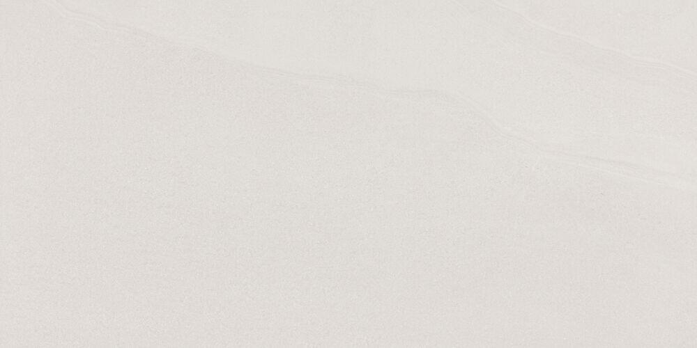 Porcelanato Khali Off White Retificado Acetinado 60x120 Eliane