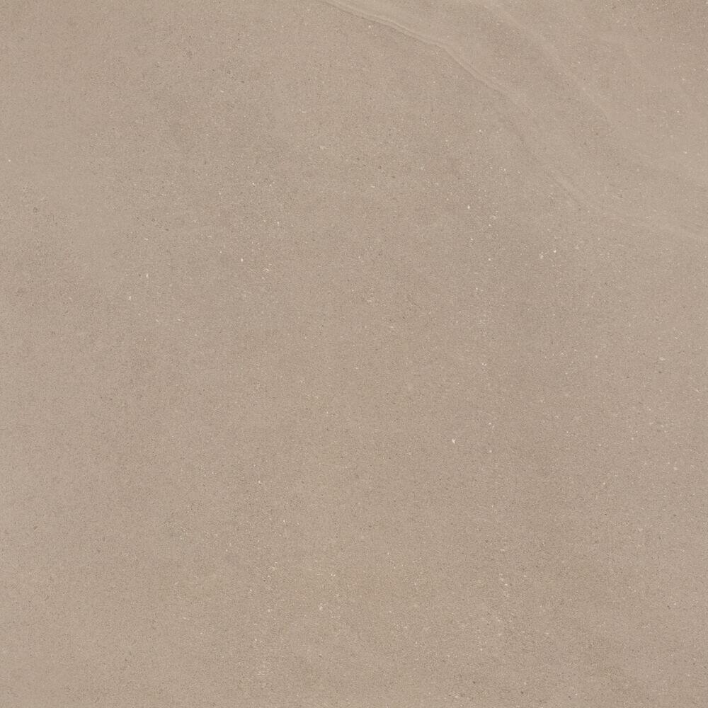 Porcelanato Khali Greige Externo 90x90 Eliane