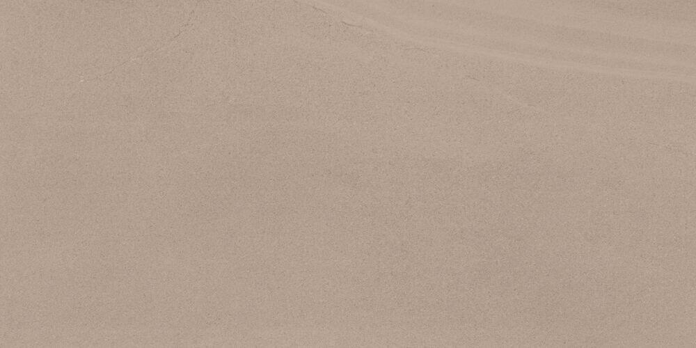 Porcelanato Khali Greige Retificado Acetinado 60x120 Eliane