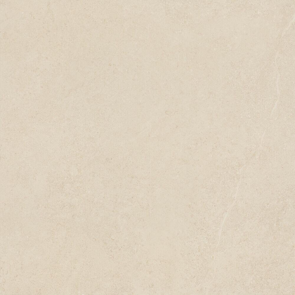 Porcelanato Caliza Off White Retificado Acetinado 90x90 Eliane