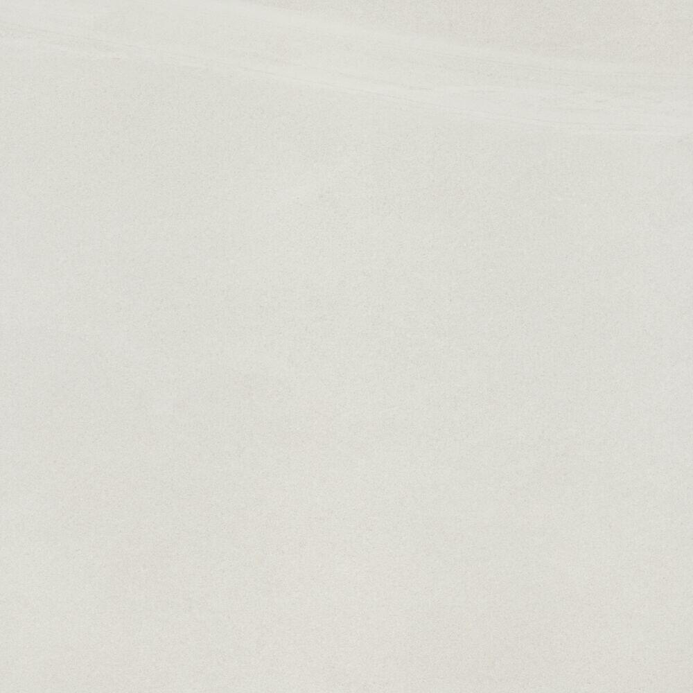 Porcelanato Khali Off White Retificado Acetinado 90x90 Eliane