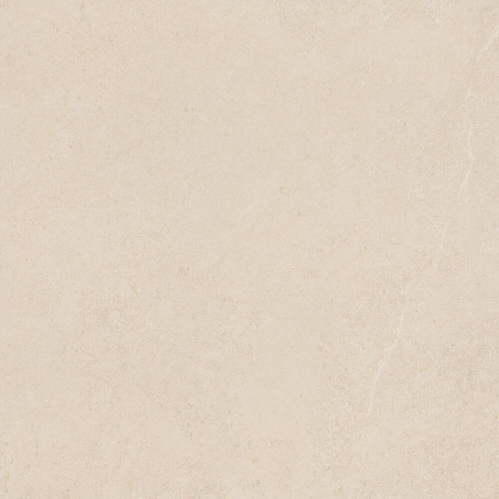 Porcelanato Caliza Frost Retificado Acetinado 90x90 Eliane