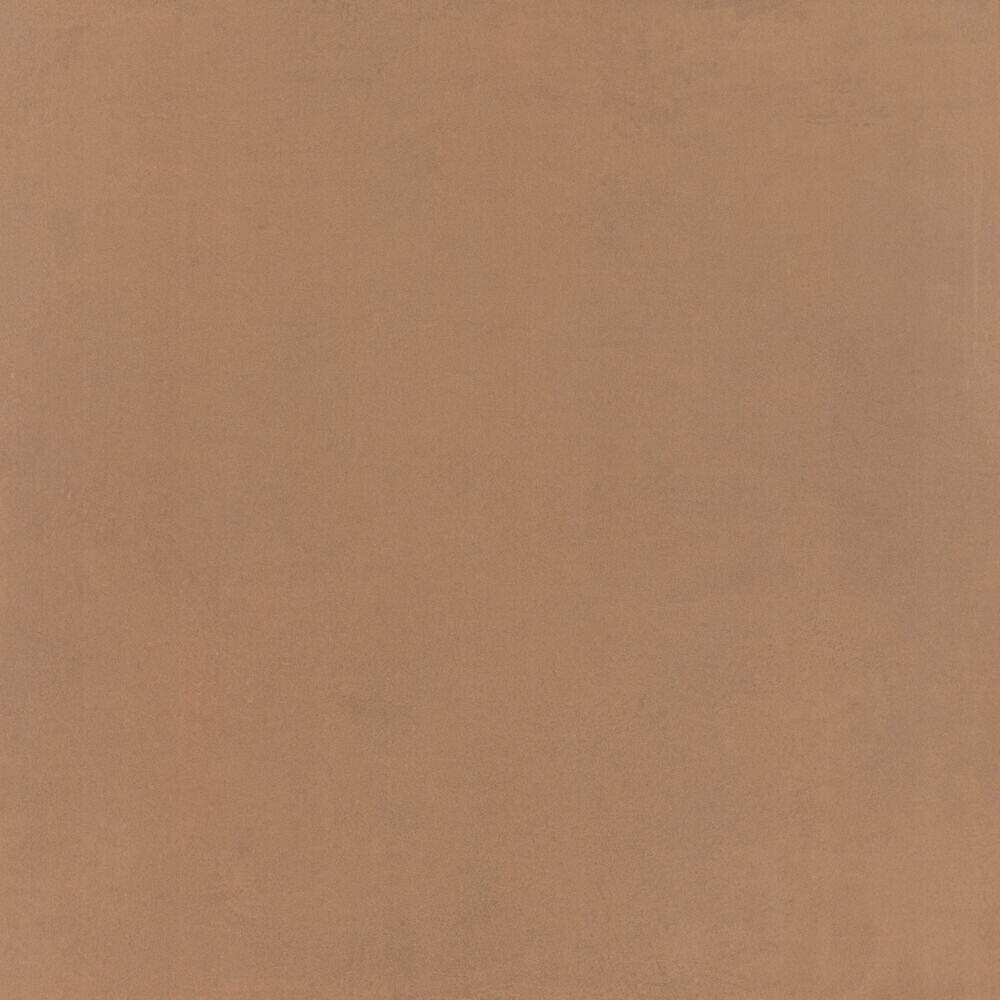Porcelanato Guache Terracota Retificado Externo 120x120 Eliane