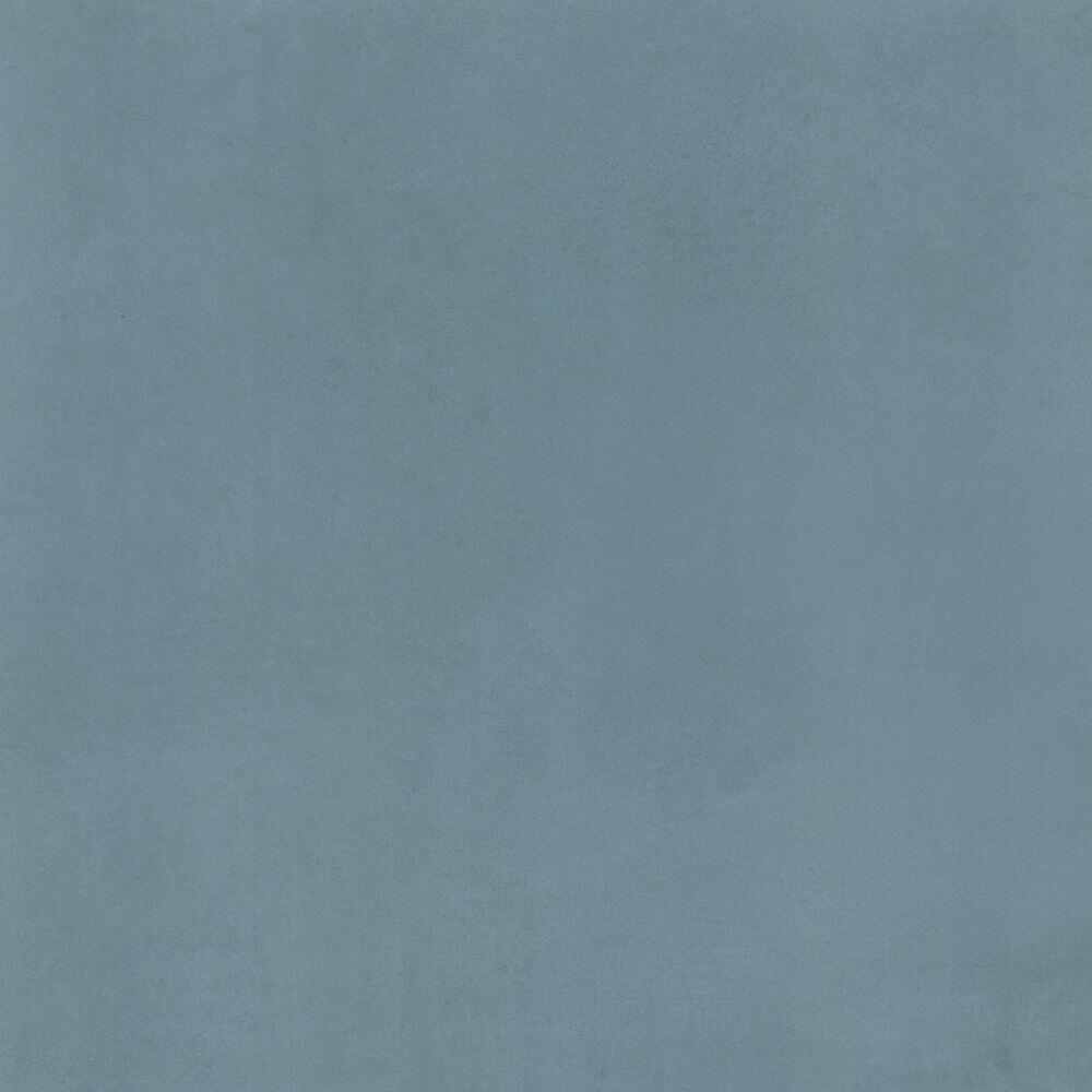 Porcelanato Guache Cosmic Retificado Externo 120x120 Eliane