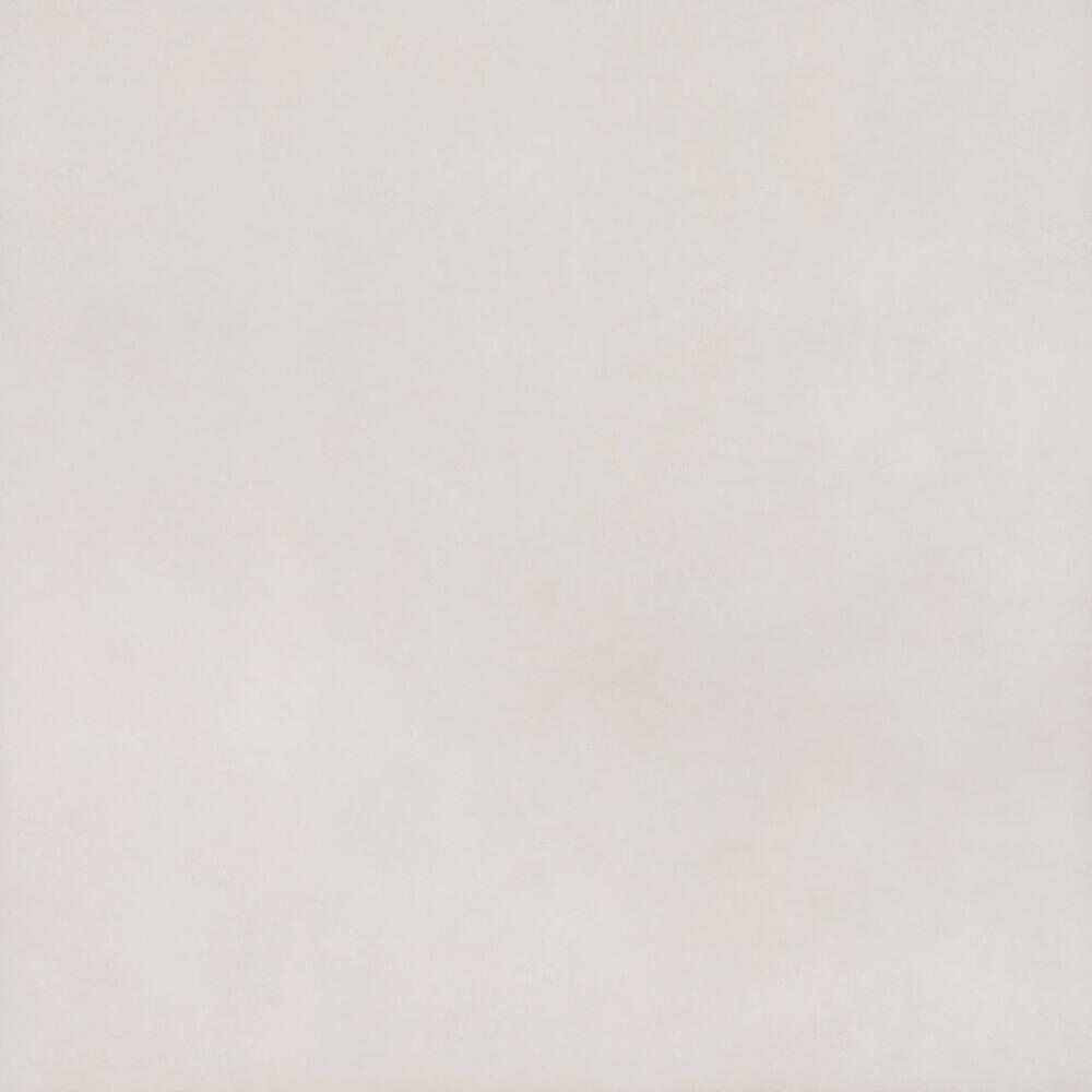 Porcelanato Munari Branco Retificado Externo 120x120 Eliane
